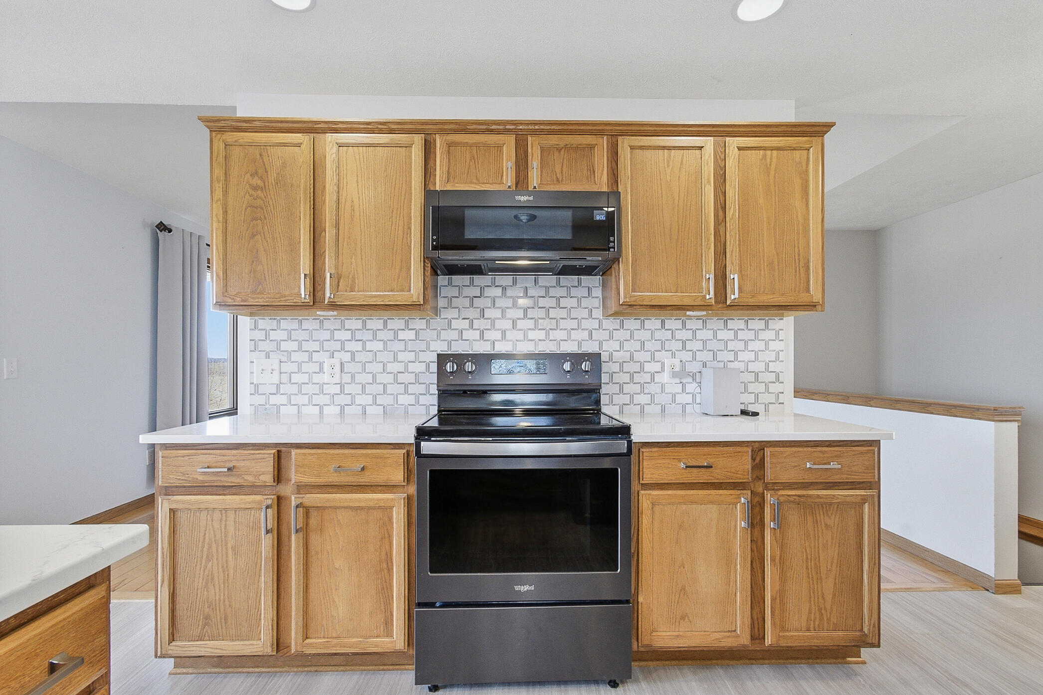 213 Wollet Drive Fort Atkinson, WI 53538 - Photo 19 of 66 59
