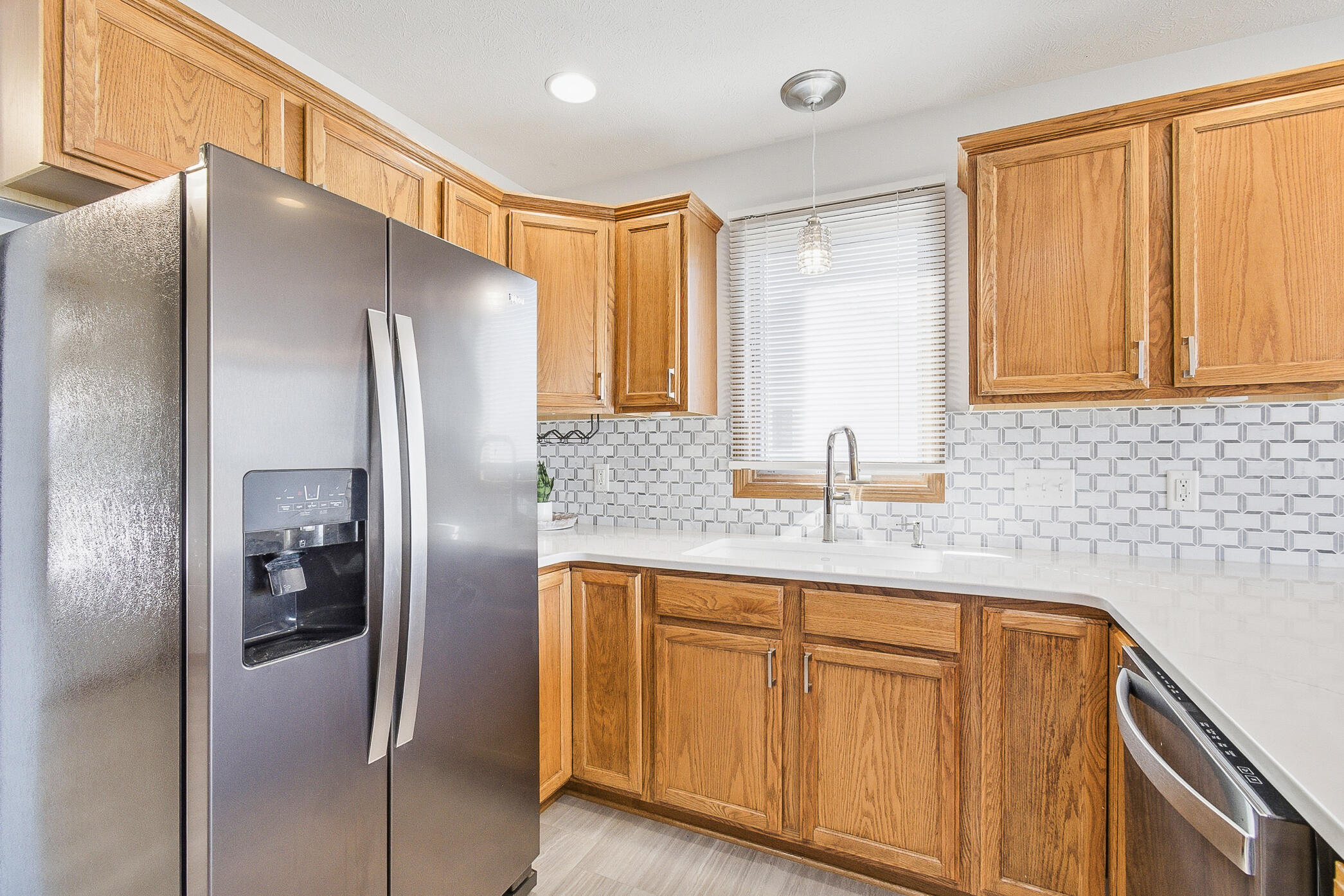 213 Wollet Drive Fort Atkinson, WI 53538 - Photo 20 of 66 60