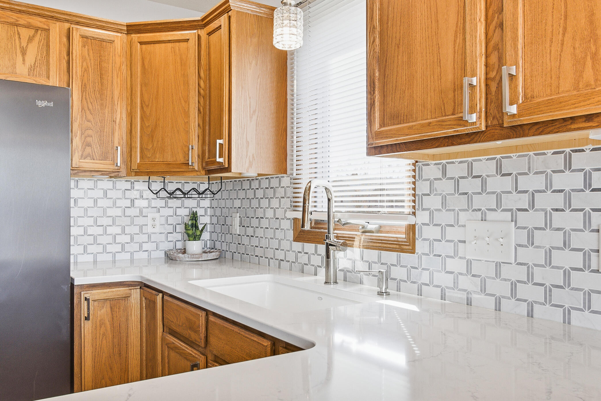 213 Wollet Drive Fort Atkinson, WI 53538 - Photo 21 of 66 61
