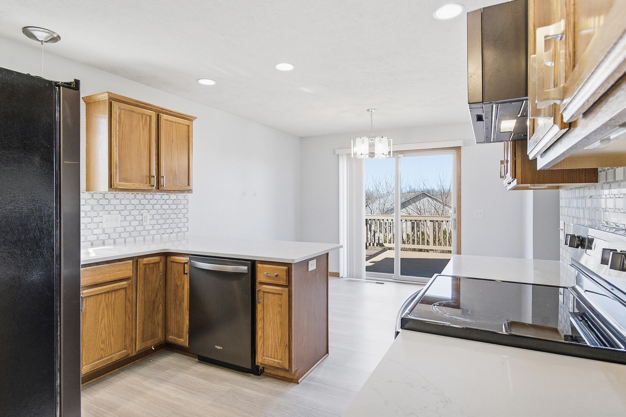 213 Wollet Drive Fort Atkinson, WI 53538 - Photo 22 of 66 64