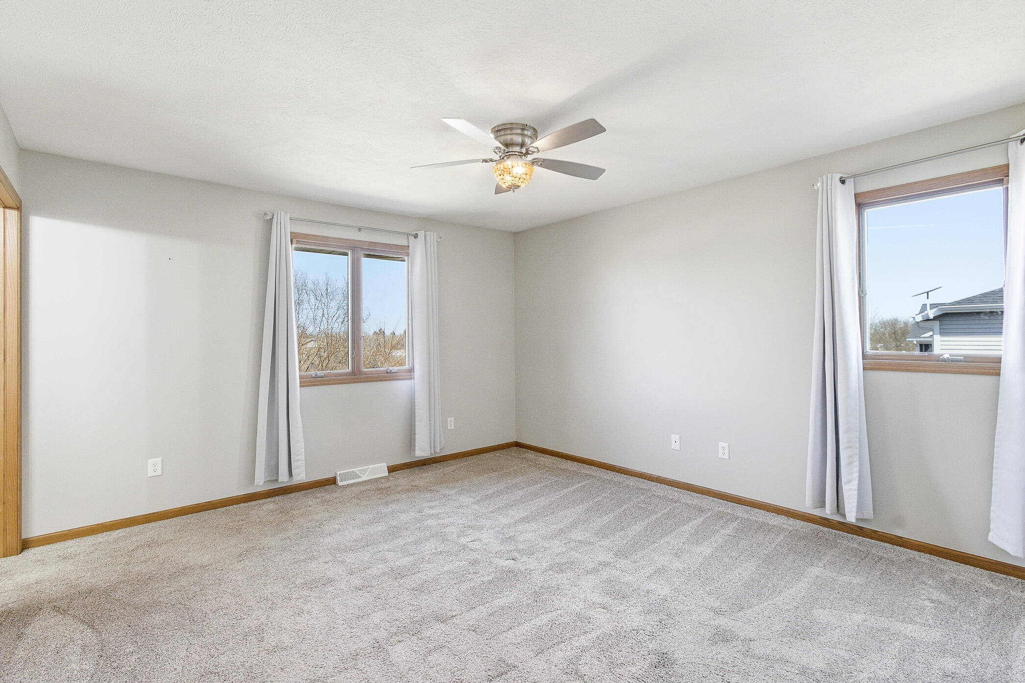213 Wollet Drive Fort Atkinson, WI 53538 - Photo 25 of 66 46