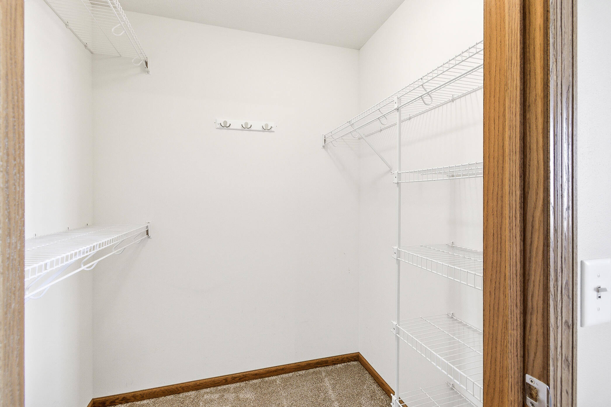 213 Wollet Drive Fort Atkinson, WI 53538 - Photo 26 of 66 48