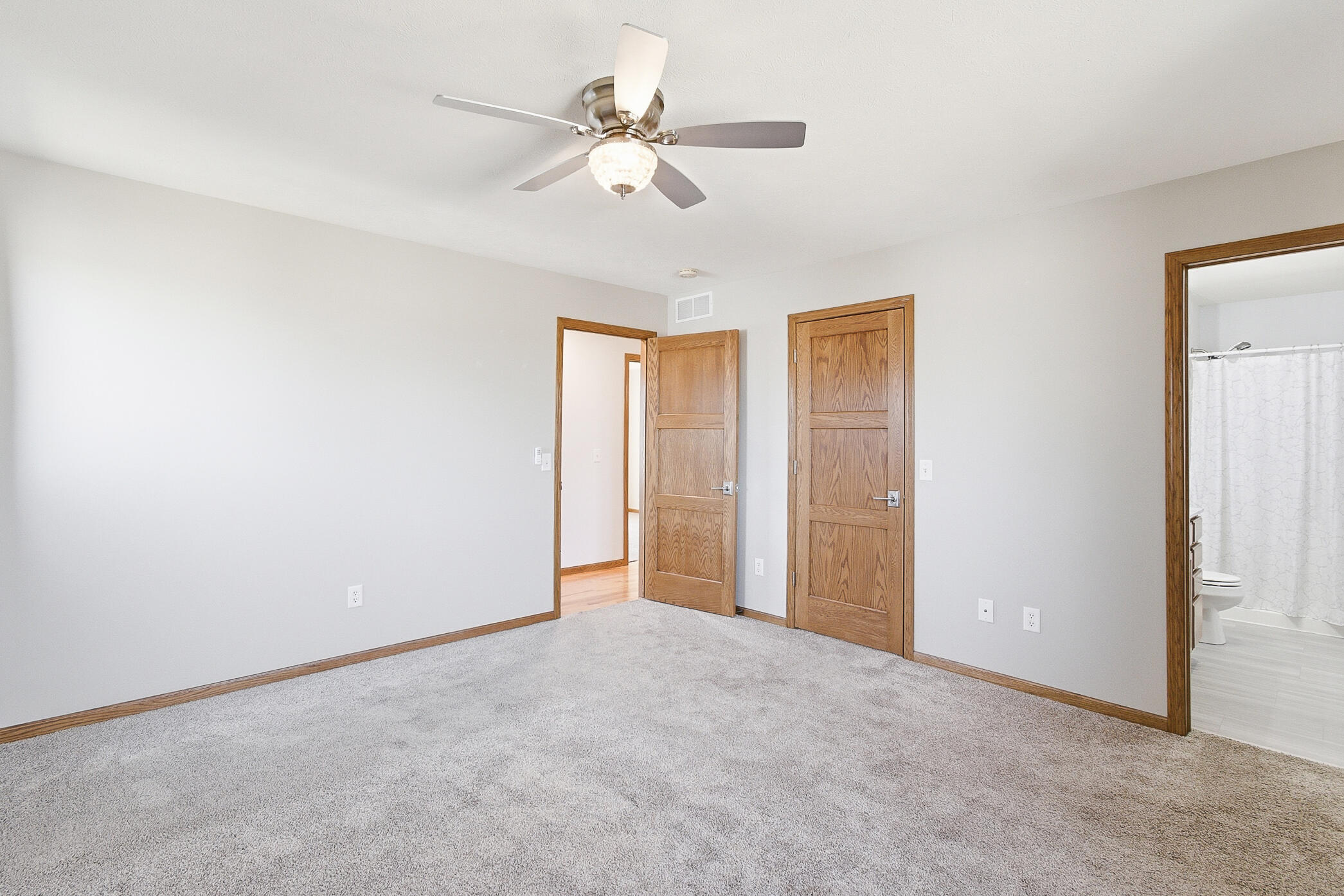 213 Wollet Drive Fort Atkinson, WI 53538 - Photo 28 of 66 47