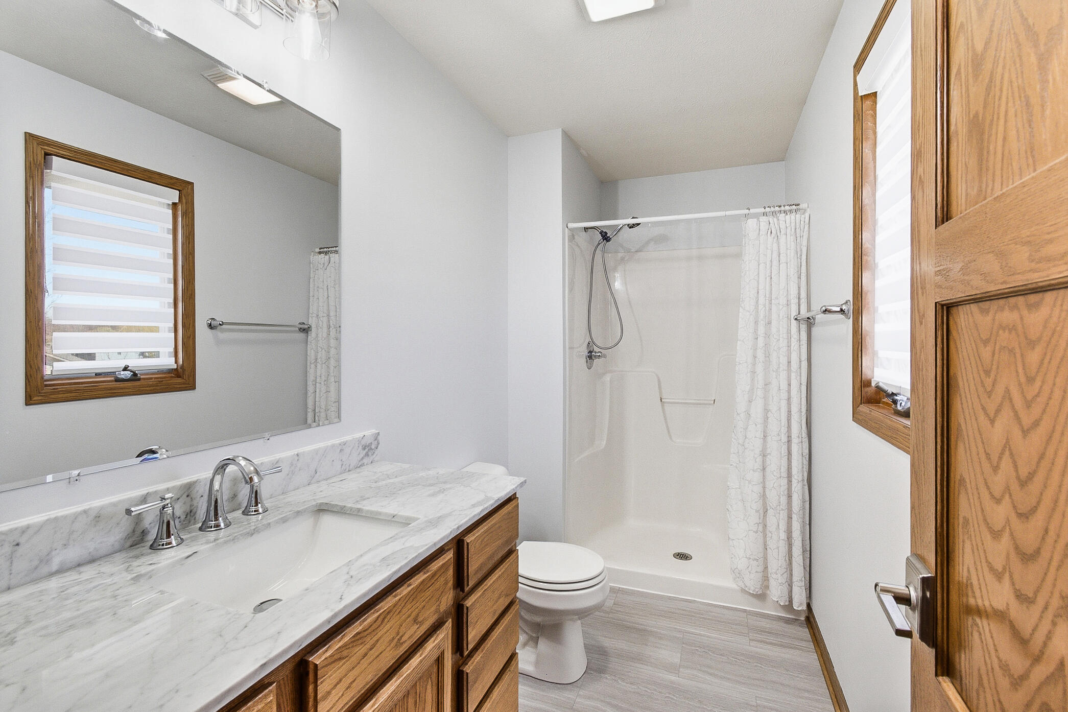 213 Wollet Drive Fort Atkinson, WI 53538 - Photo 29 of 66 44