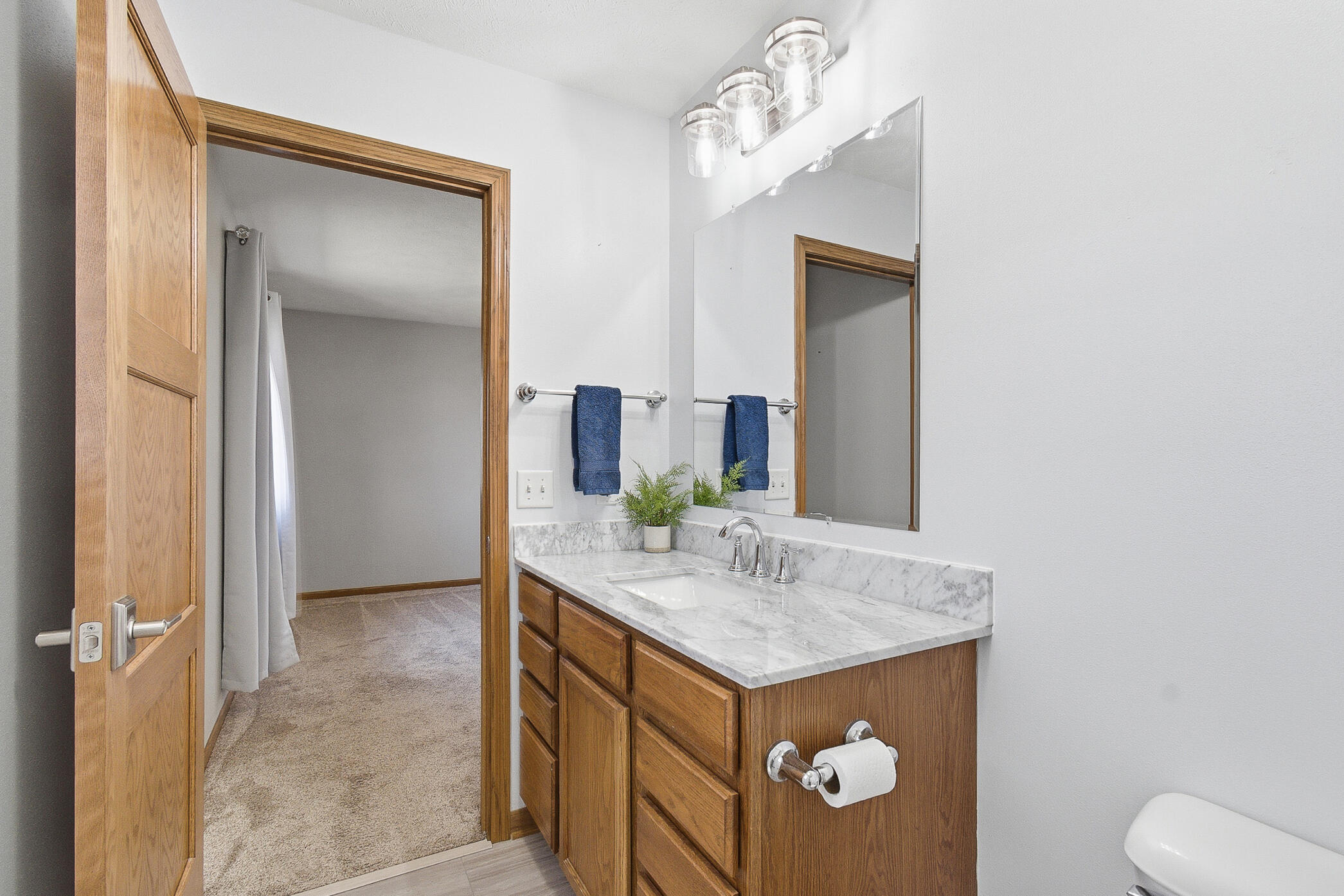 213 Wollet Drive Fort Atkinson, WI 53538 - Photo 30 of 66 45
