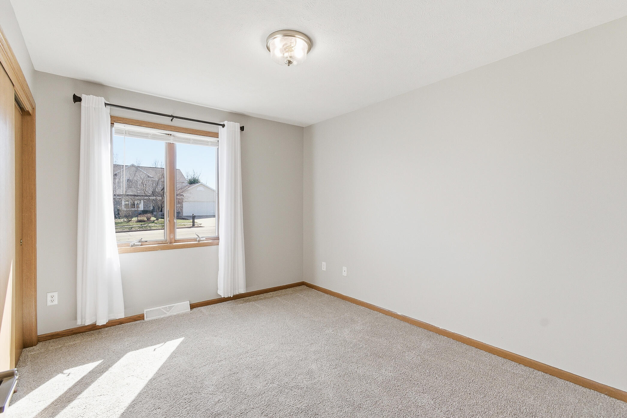 213 Wollet Drive Fort Atkinson, WI 53538 - Photo 31 of 66 52
