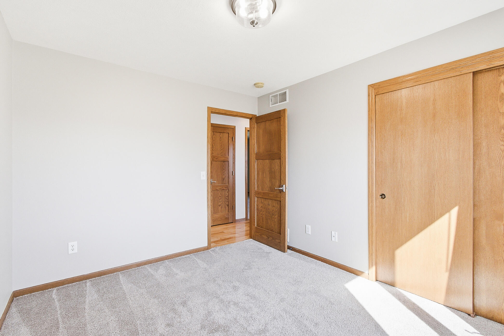 213 Wollet Drive Fort Atkinson, WI 53538 - Photo 32 of 66 53