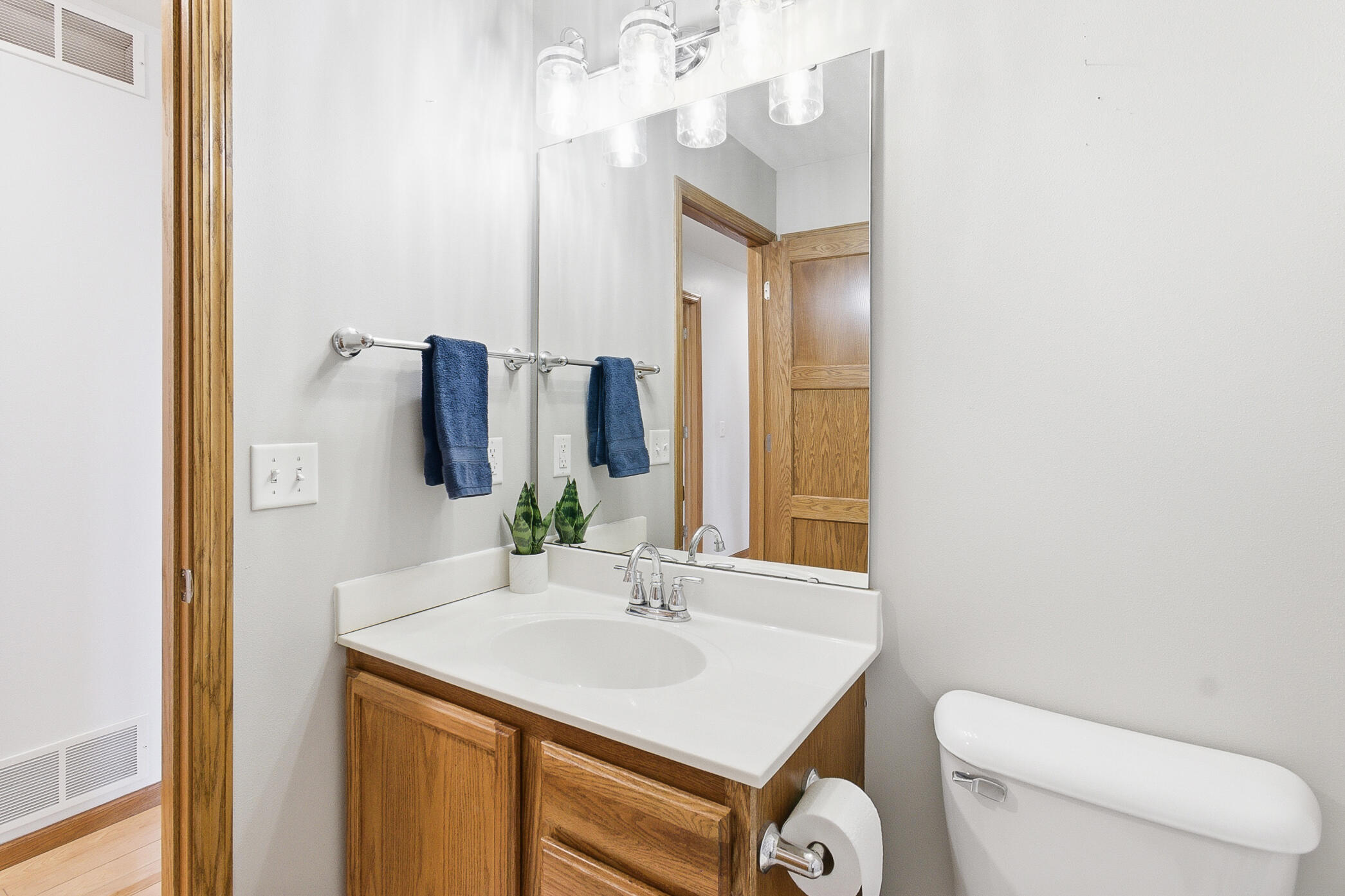 213 Wollet Drive Fort Atkinson, WI 53538 - Photo 34 of 66 43