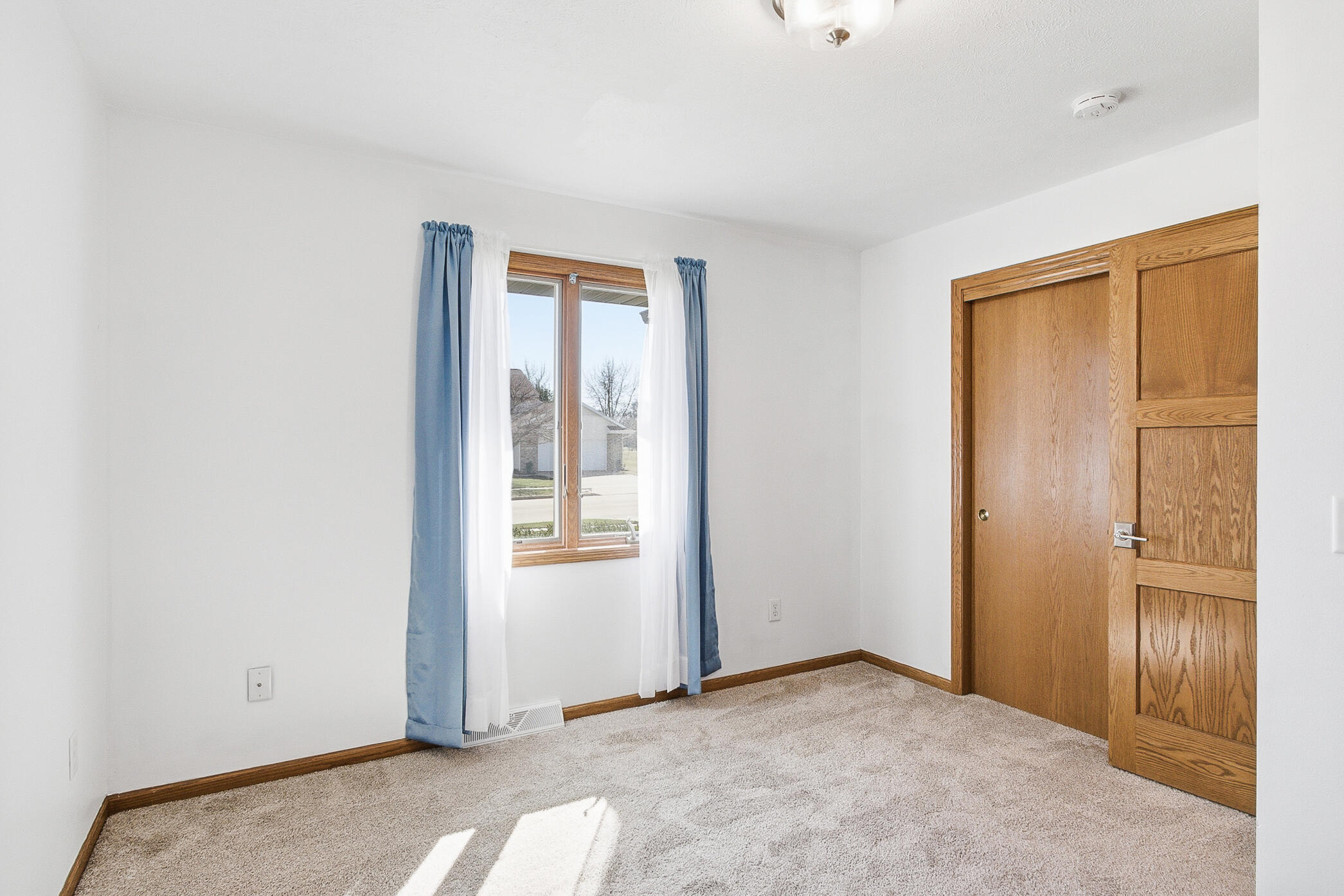 213 Wollet Drive Fort Atkinson, WI 53538 - Photo 35 of 66 50