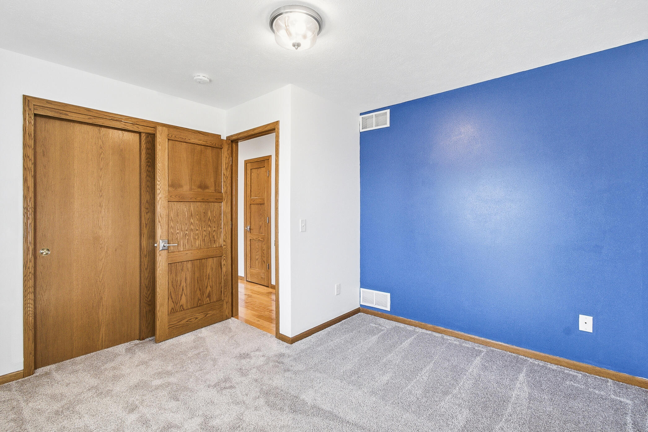 213 Wollet Drive Fort Atkinson, WI 53538 - Photo 36 of 66 49