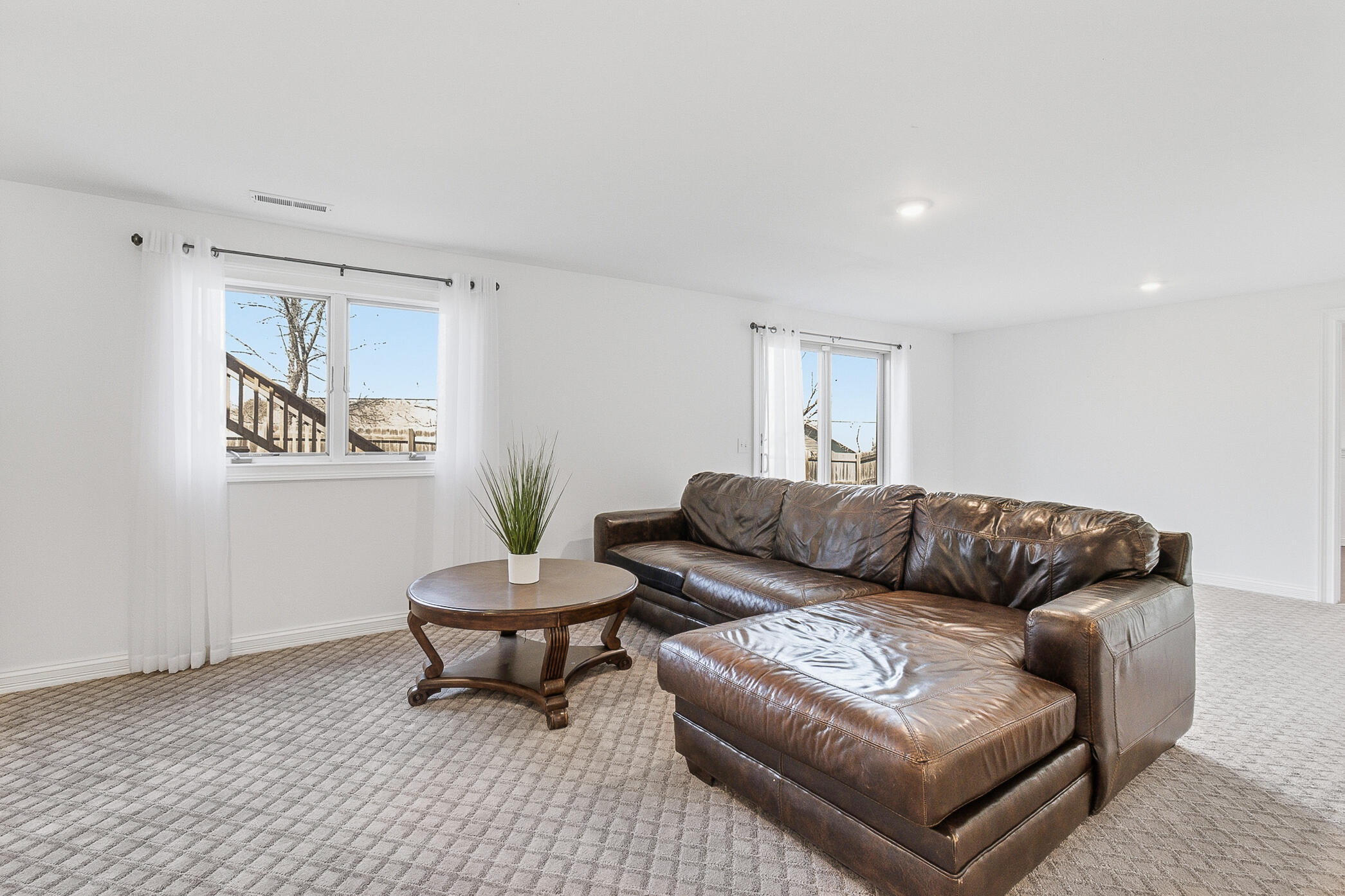 213 Wollet Drive Fort Atkinson, WI 53538 - Photo 38 of 66 32