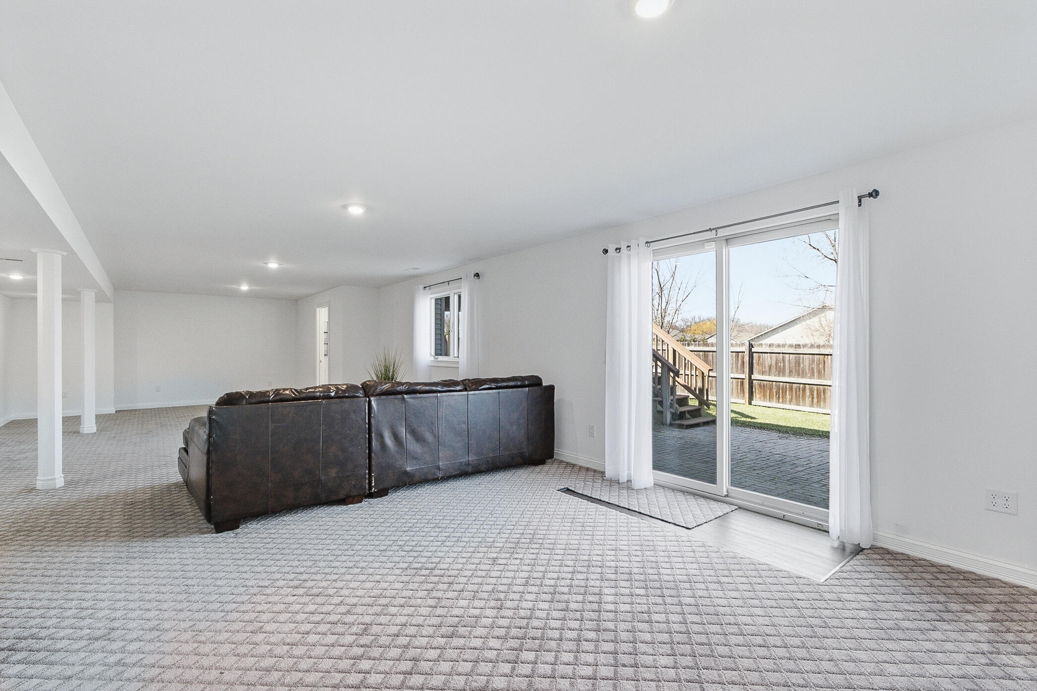 213 Wollet Drive Fort Atkinson, WI 53538 - Photo 40 of 66 33