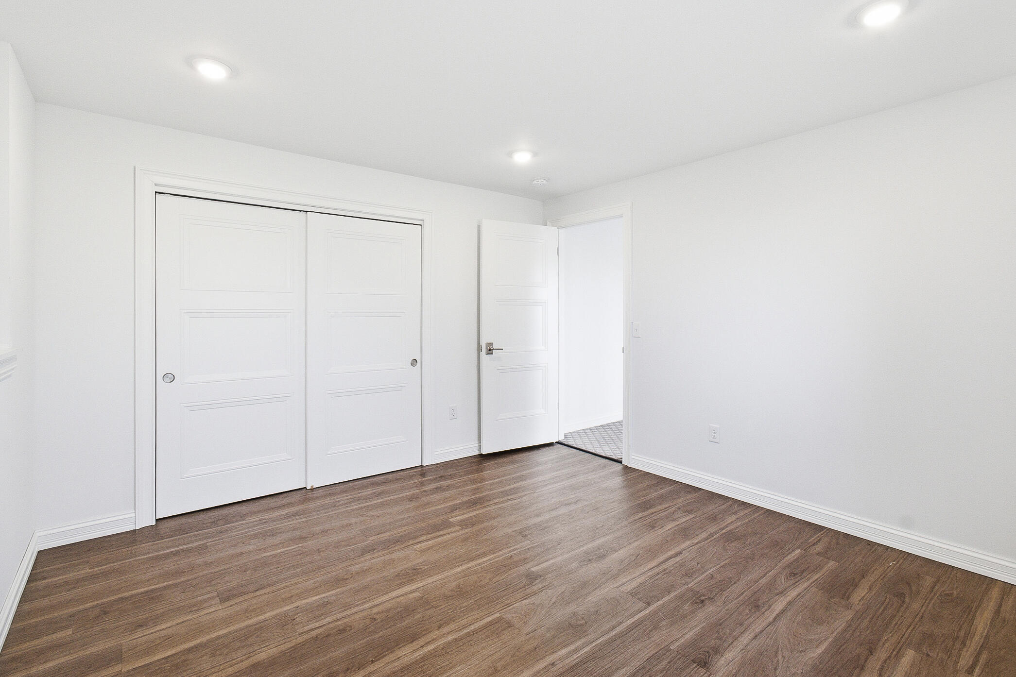 213 Wollet Drive Fort Atkinson, WI 53538 - Photo 45 of 66 25