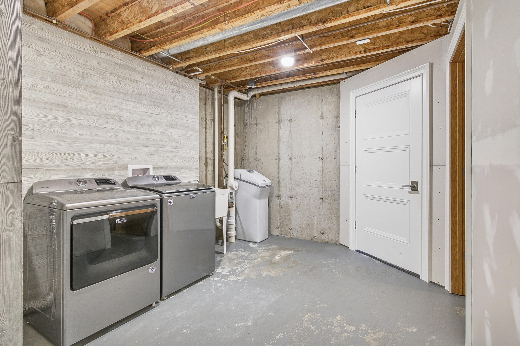 213 Wollet Drive Fort Atkinson, WI 53538 - Photo 47 of 66 23