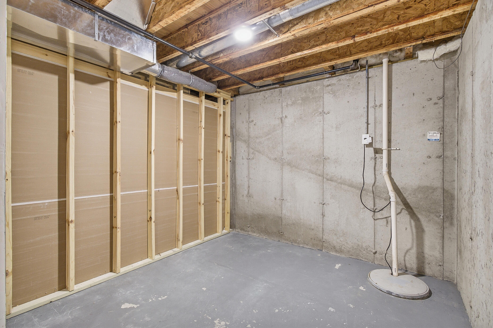 213 Wollet Drive Fort Atkinson, WI 53538 - Photo 48 of 66 22