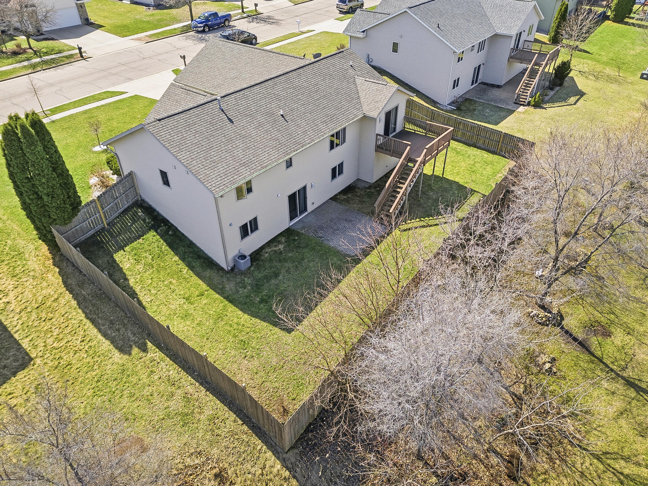 213 Wollet Drive Fort Atkinson, WI 53538 - Photo 5 of 66 07