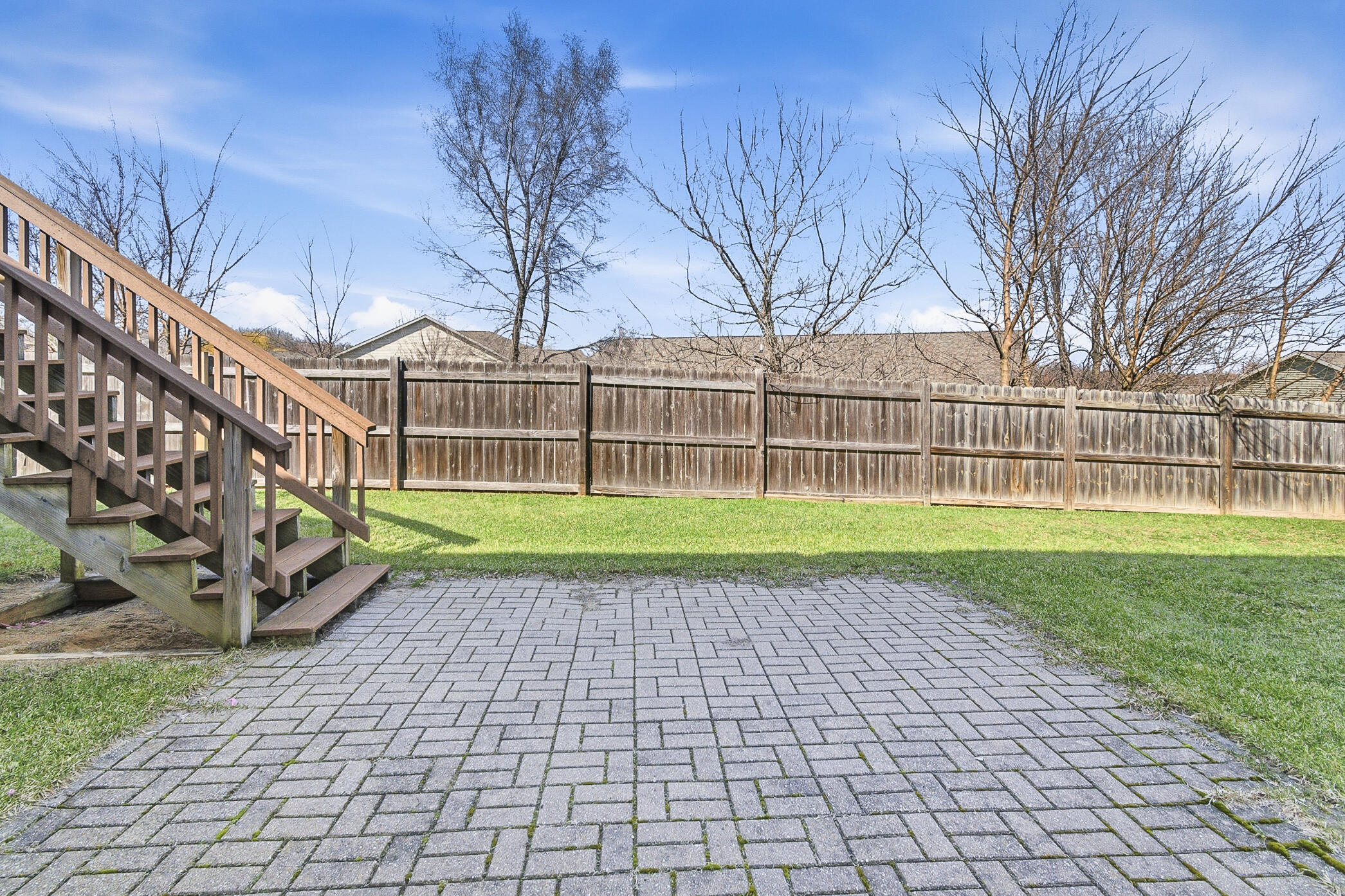 213 Wollet Drive Fort Atkinson, WI 53538 - Photo 52 of 66 38