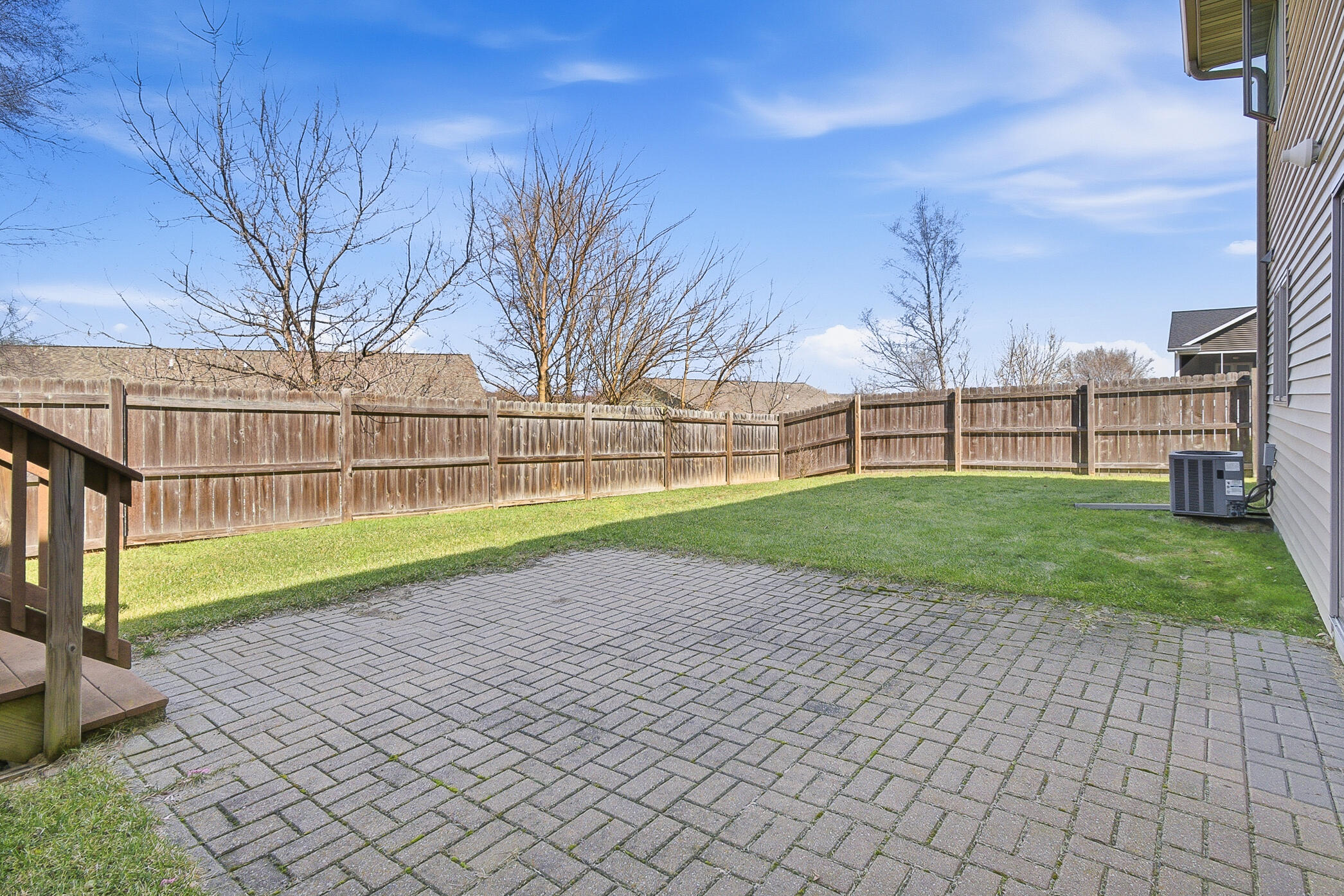 213 Wollet Drive Fort Atkinson, WI 53538 - Photo 53 of 66 34