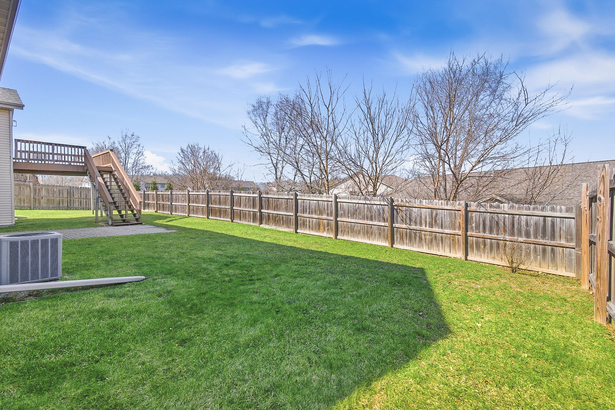 213 Wollet Drive Fort Atkinson, WI 53538 - Photo 54 of 66 36
