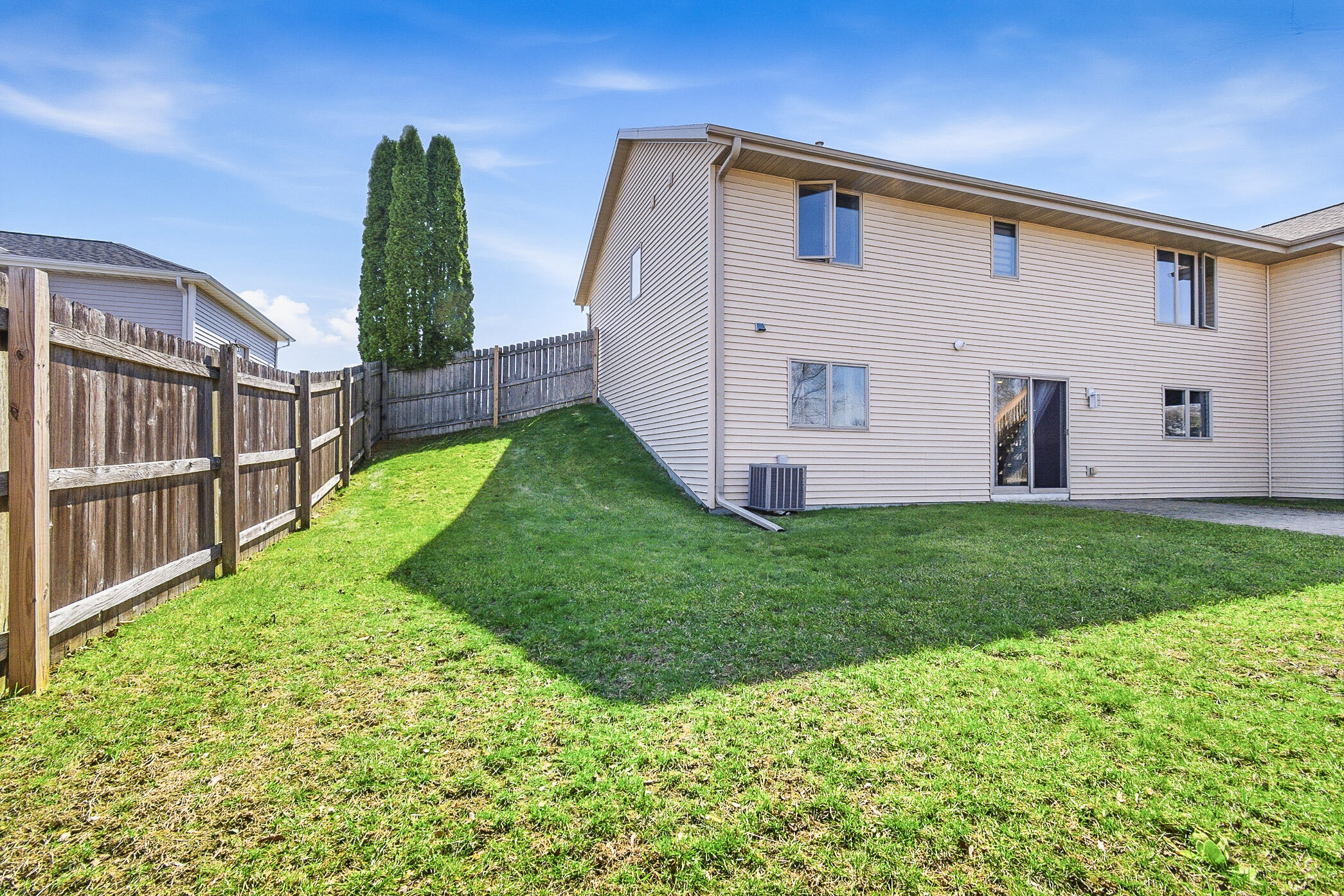 213 Wollet Drive Fort Atkinson, WI 53538 - Photo 55 of 66 35