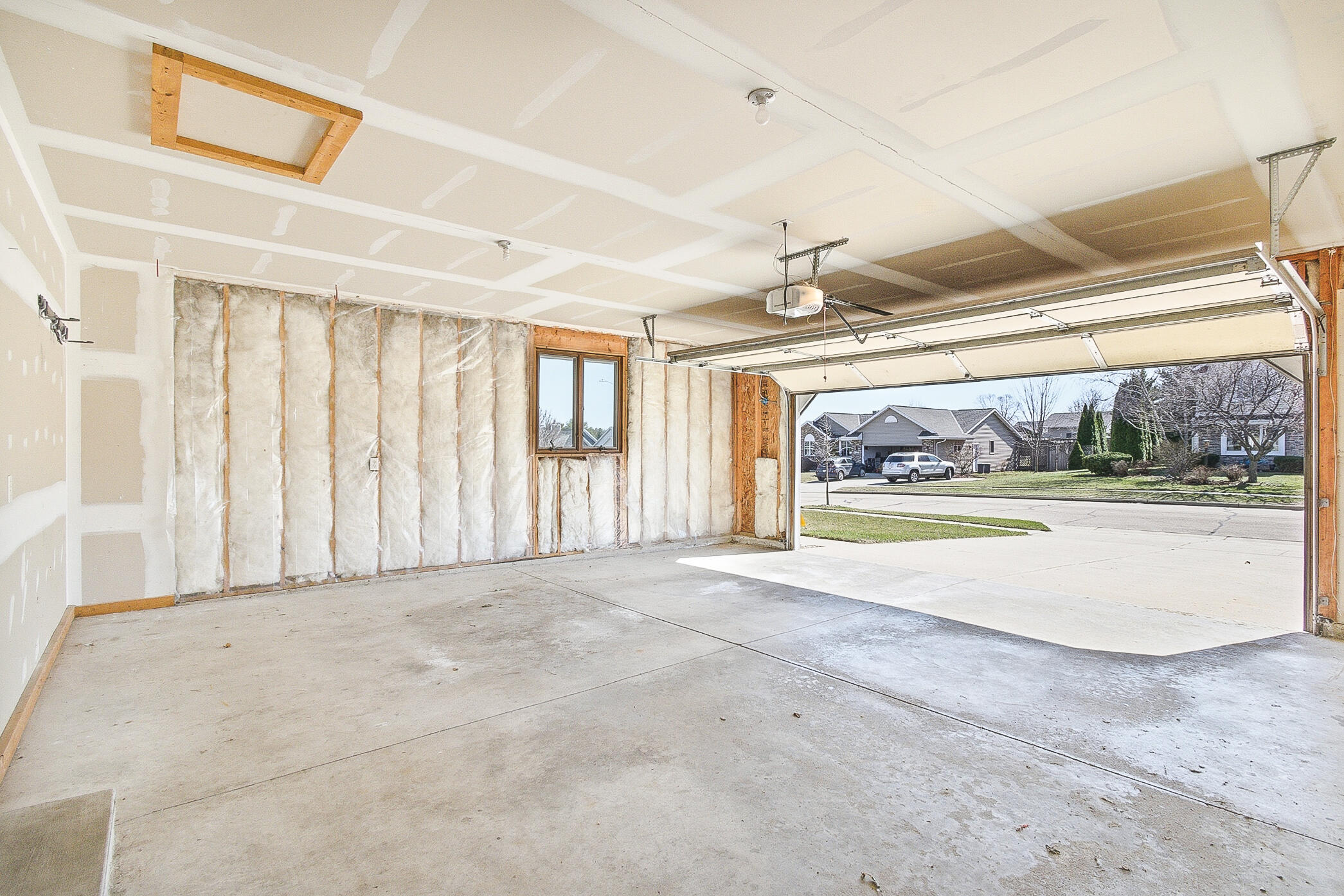 213 Wollet Drive Fort Atkinson, WI 53538 - Photo 58 of 66 20