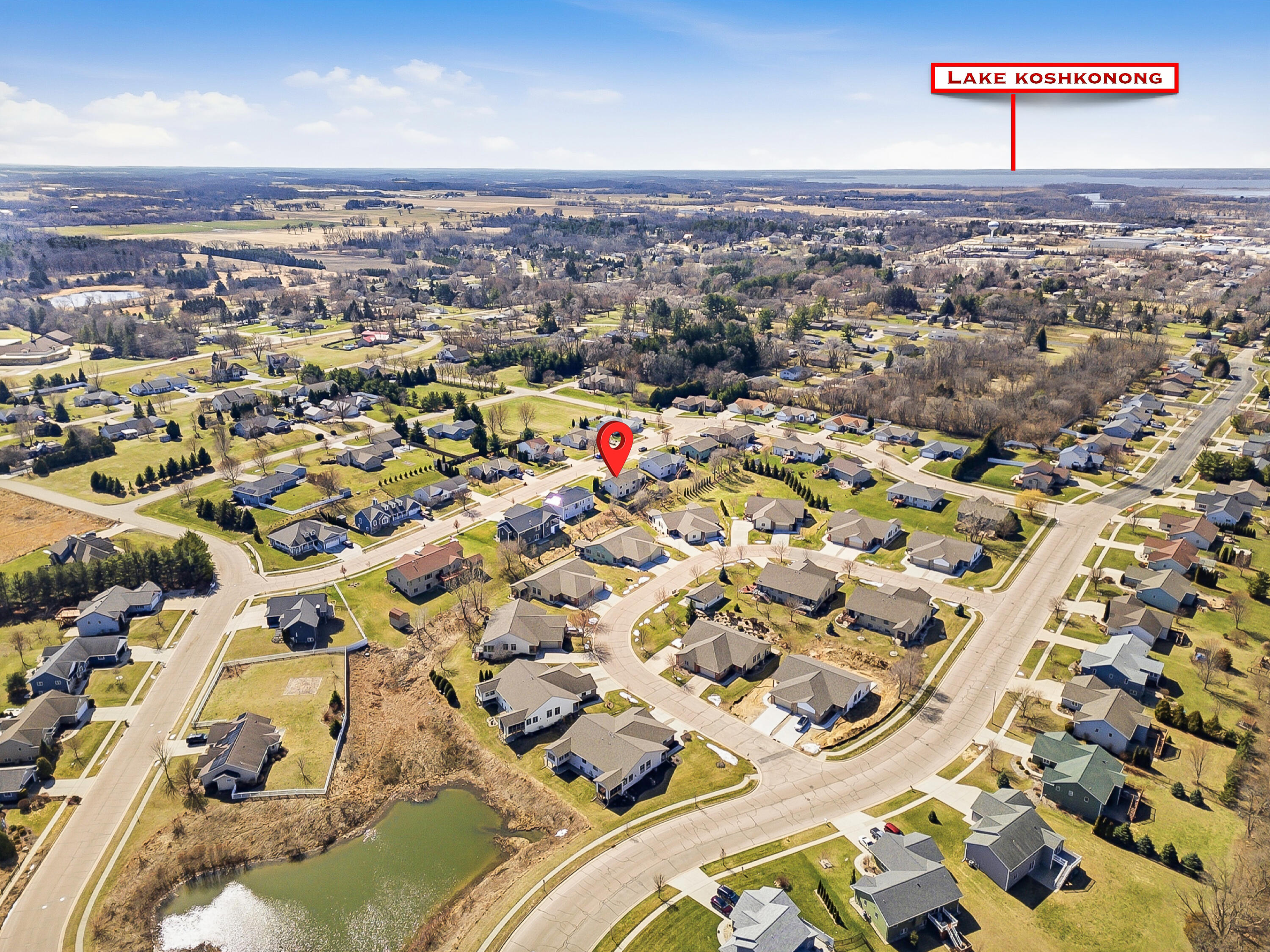 213 Wollet Drive Fort Atkinson, WI 53538 - Photo 60 of 66 10