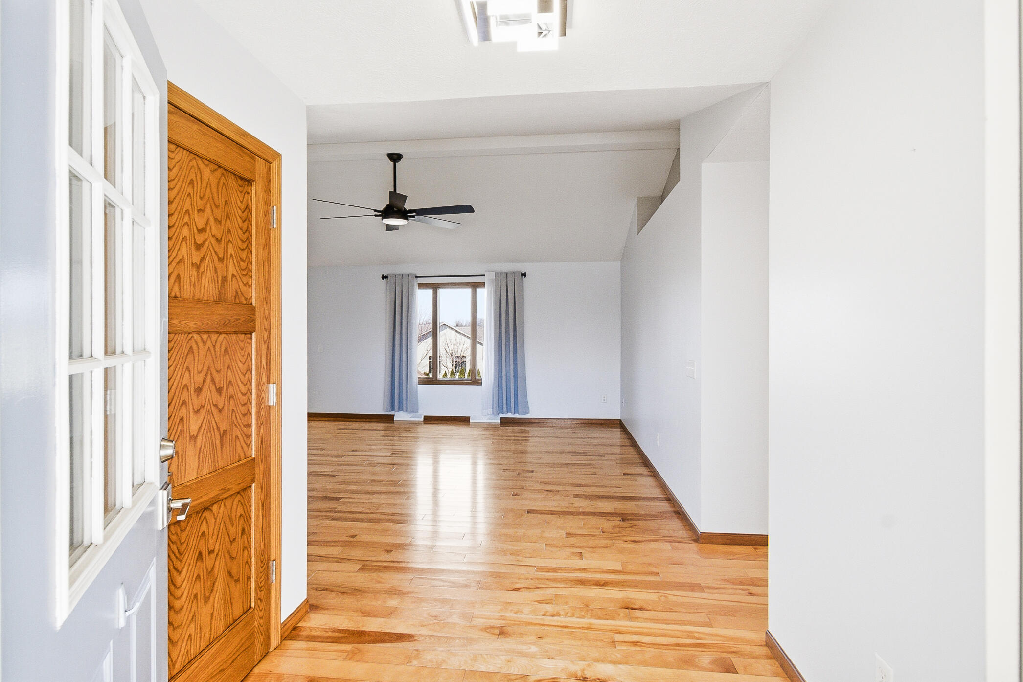 213 Wollet Drive Fort Atkinson, WI 53538 - Photo 8 of 66 40