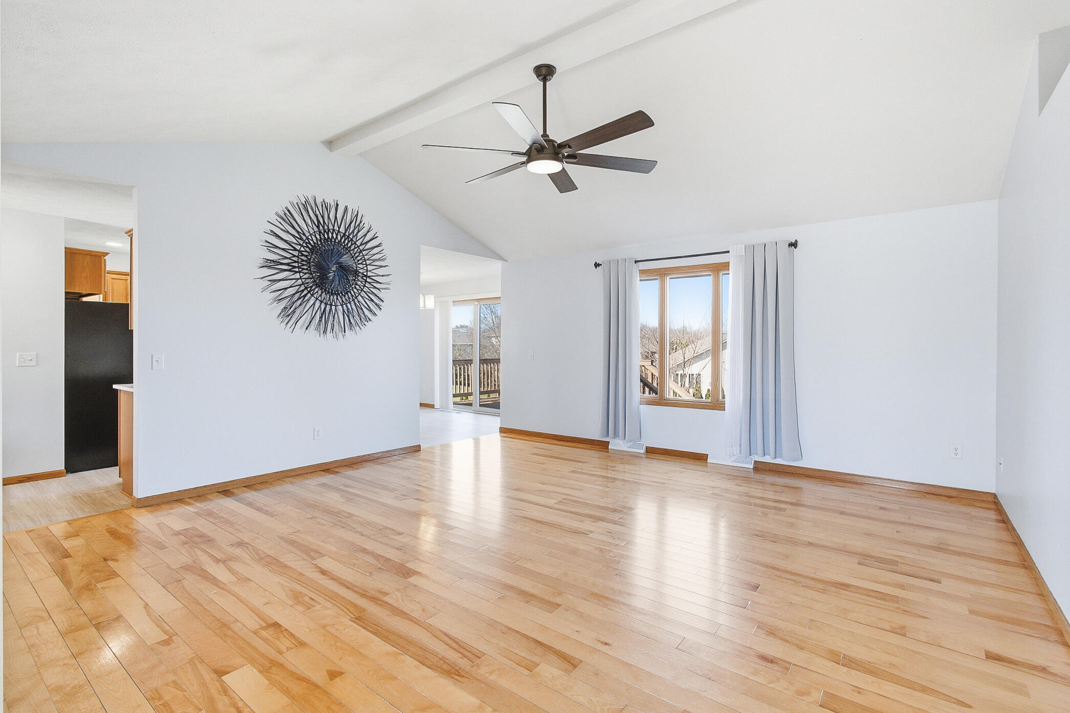 213 Wollet Drive Fort Atkinson, WI 53538 - Photo 10 of 66 54