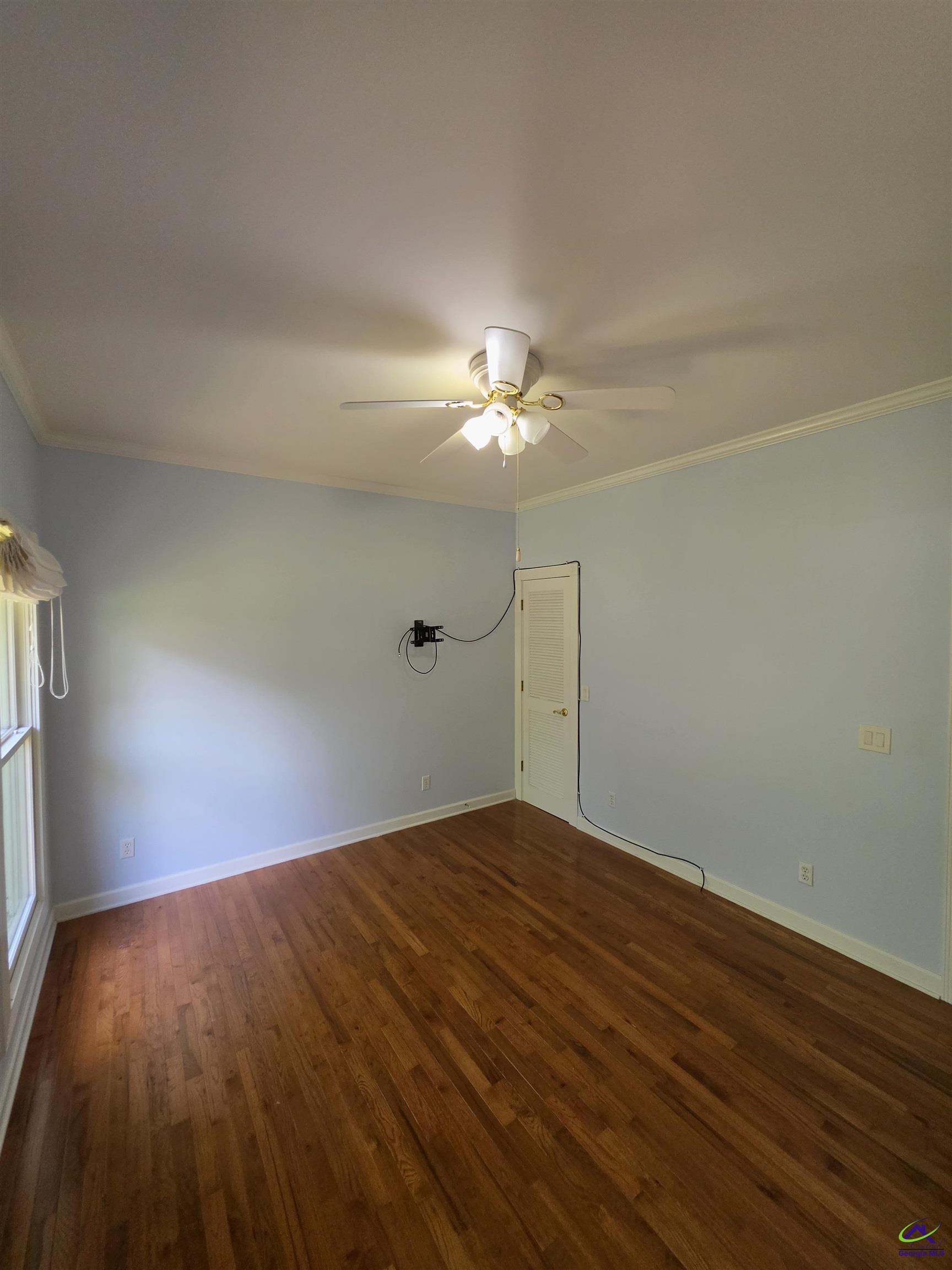 692 Albert Lampkin Road Eastman, GA 31023 - Photo 51 of 62
