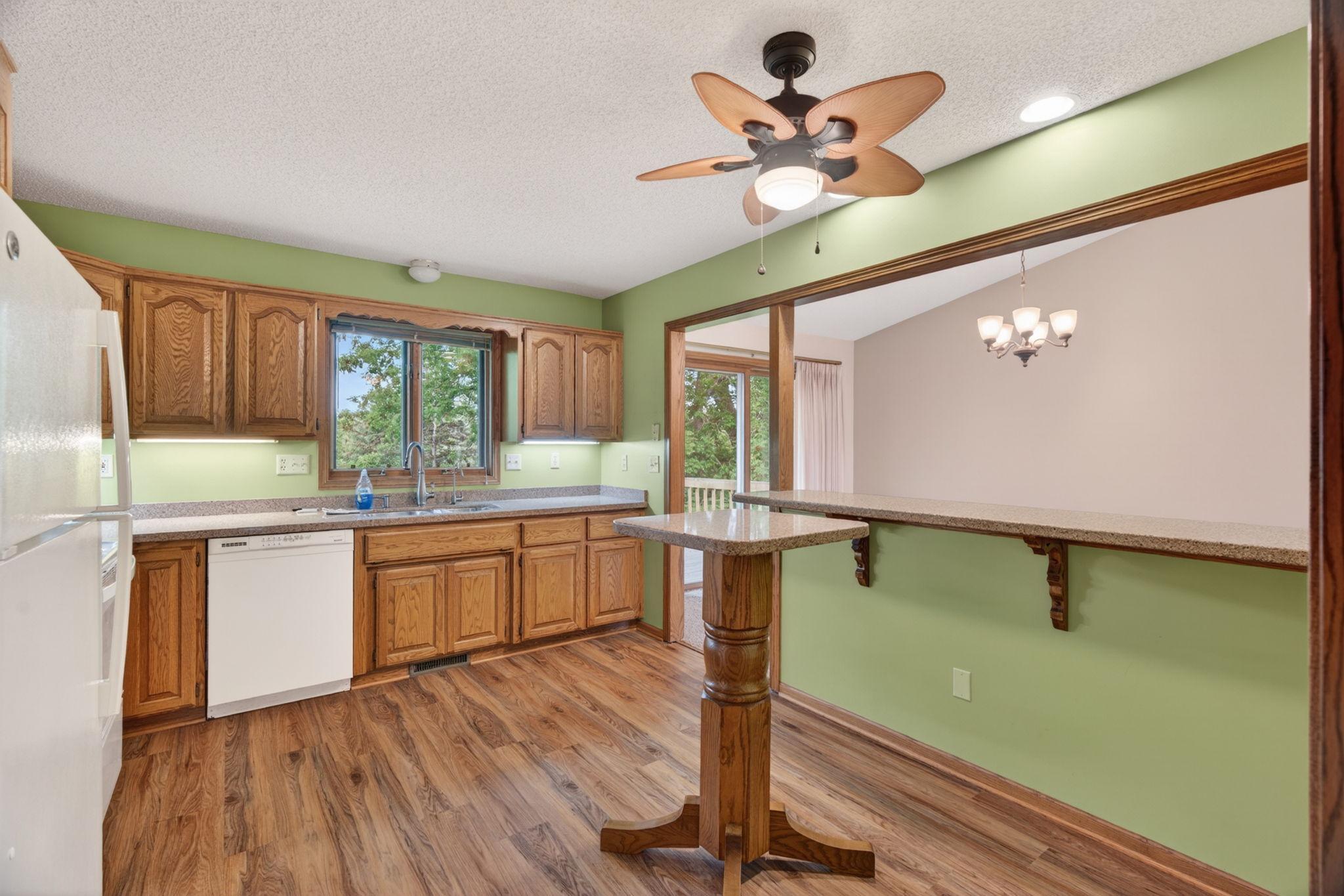 3324 Geselle Lane Northwest Rochester, MN 55901 - Photo 11 of 45