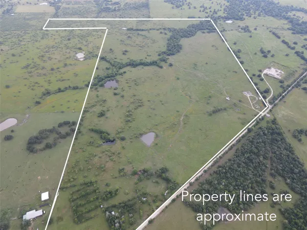 $3,596,000 | 5784 County Road 123, Iola, TX 77861
