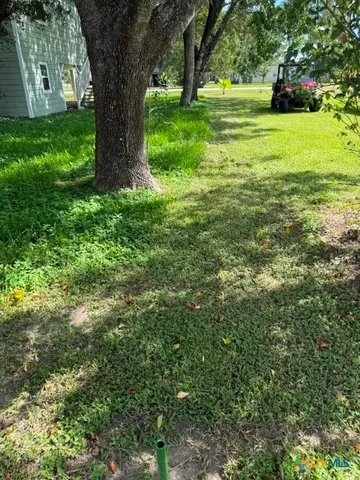 $98,000 | 44 Starling Drive, Palacios, TX 77465