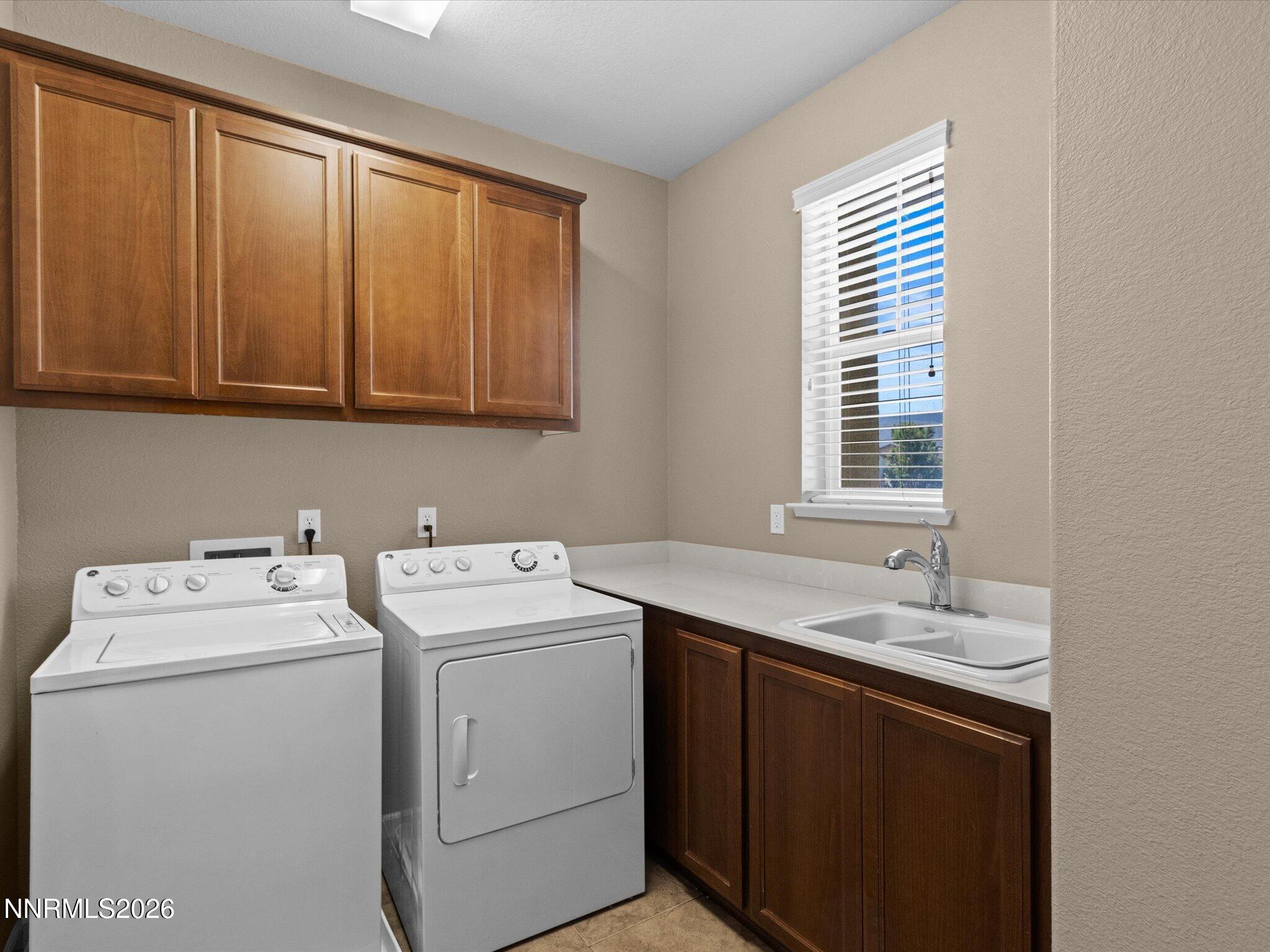 9335 Lost Valley Road Reno, NV 89521 - Photo 49 of 71 59-9335 Lost Valley Rd-153