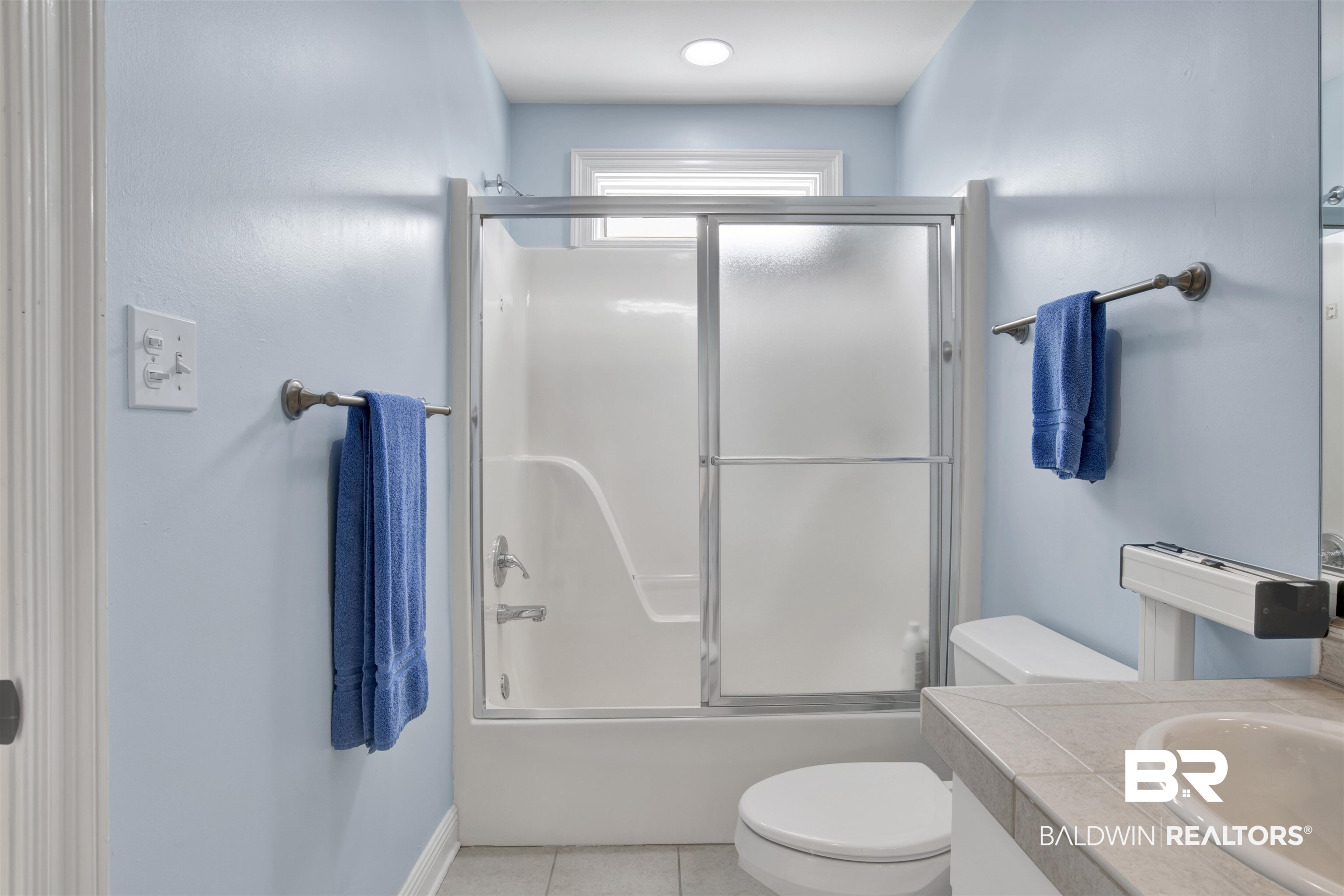 30994 River Road Orange Beach, AL 36561 - Photo 40 of 50