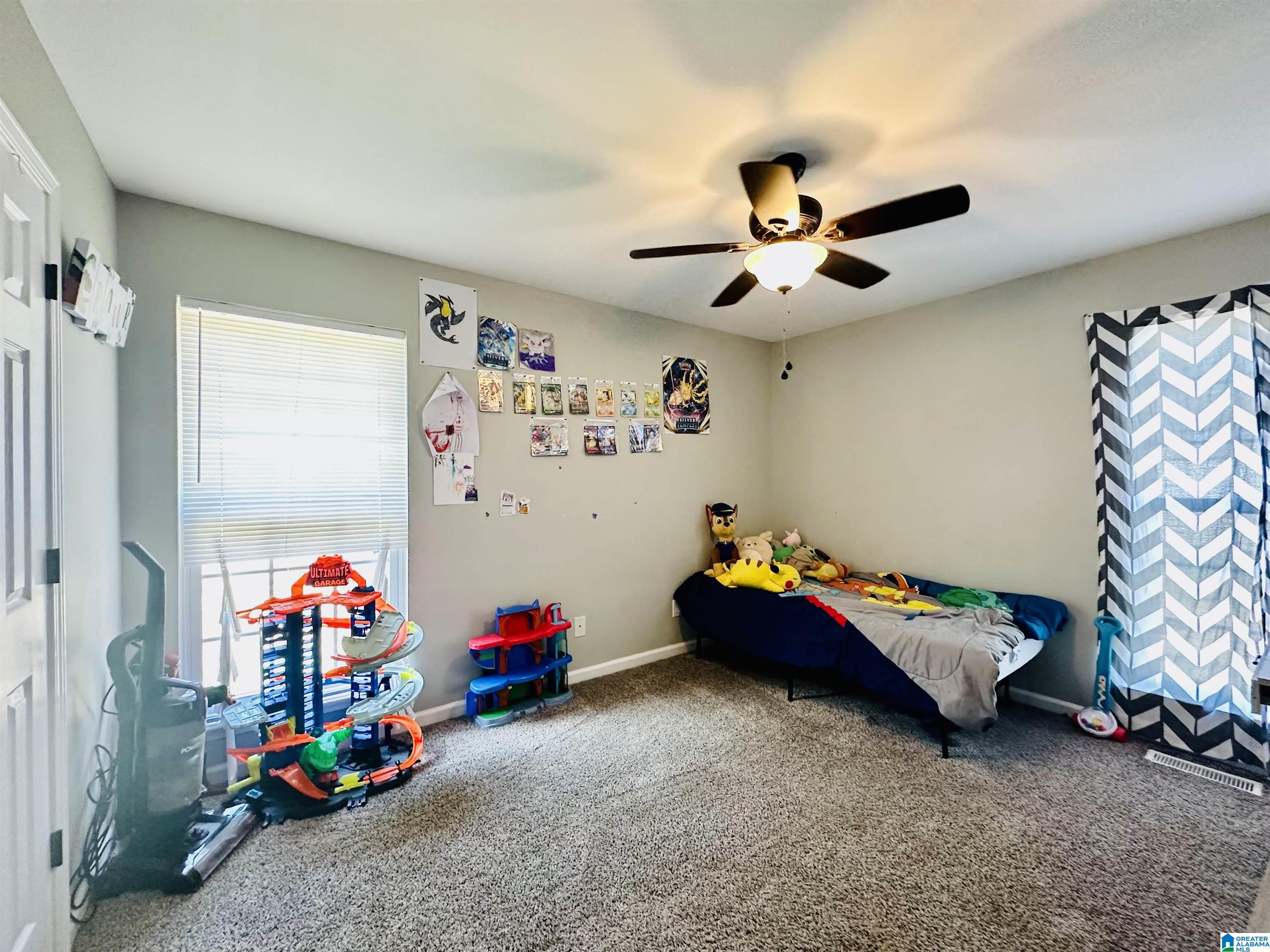 341 Miranda Road Warrior, AL 35180 - Photo 38 of 49