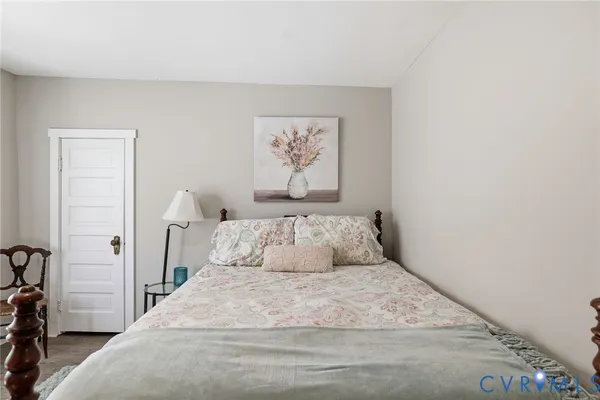 $299,000 | 31 Capel Lane, Norwood, VA 24581