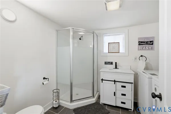 $299,000 | 31 Capel Lane, Norwood, VA 24581