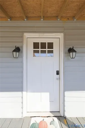 $299,000 | 31 Capel Lane, Norwood, VA 24581