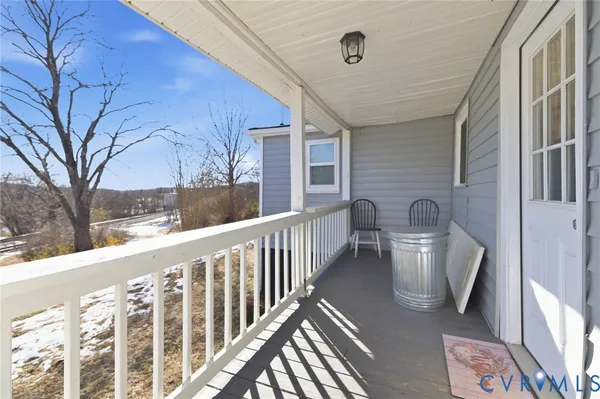$299,000 | 31 Capel Lane, Norwood, VA 24581