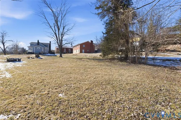 $299,000 | 31 Capel Lane, Norwood, VA 24581