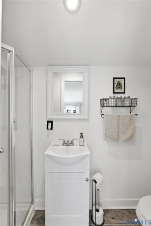 $299,000 | 31 Capel Lane, Norwood, VA 24581