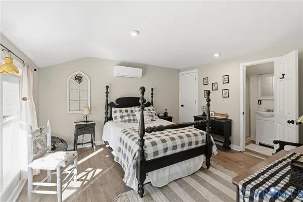 $299,000 | 31 Capel Lane, Norwood, VA 24581