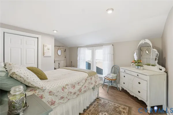 $299,000 | 31 Capel Lane, Norwood, VA 24581