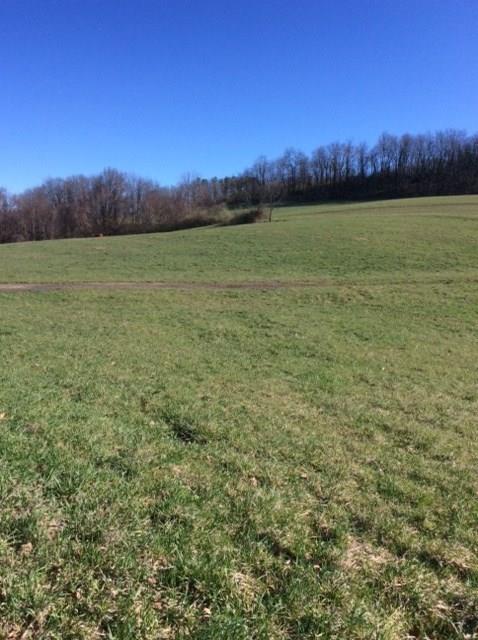 1 Steffy Road Marion Center, PA 15759 - Photo 1 of 1