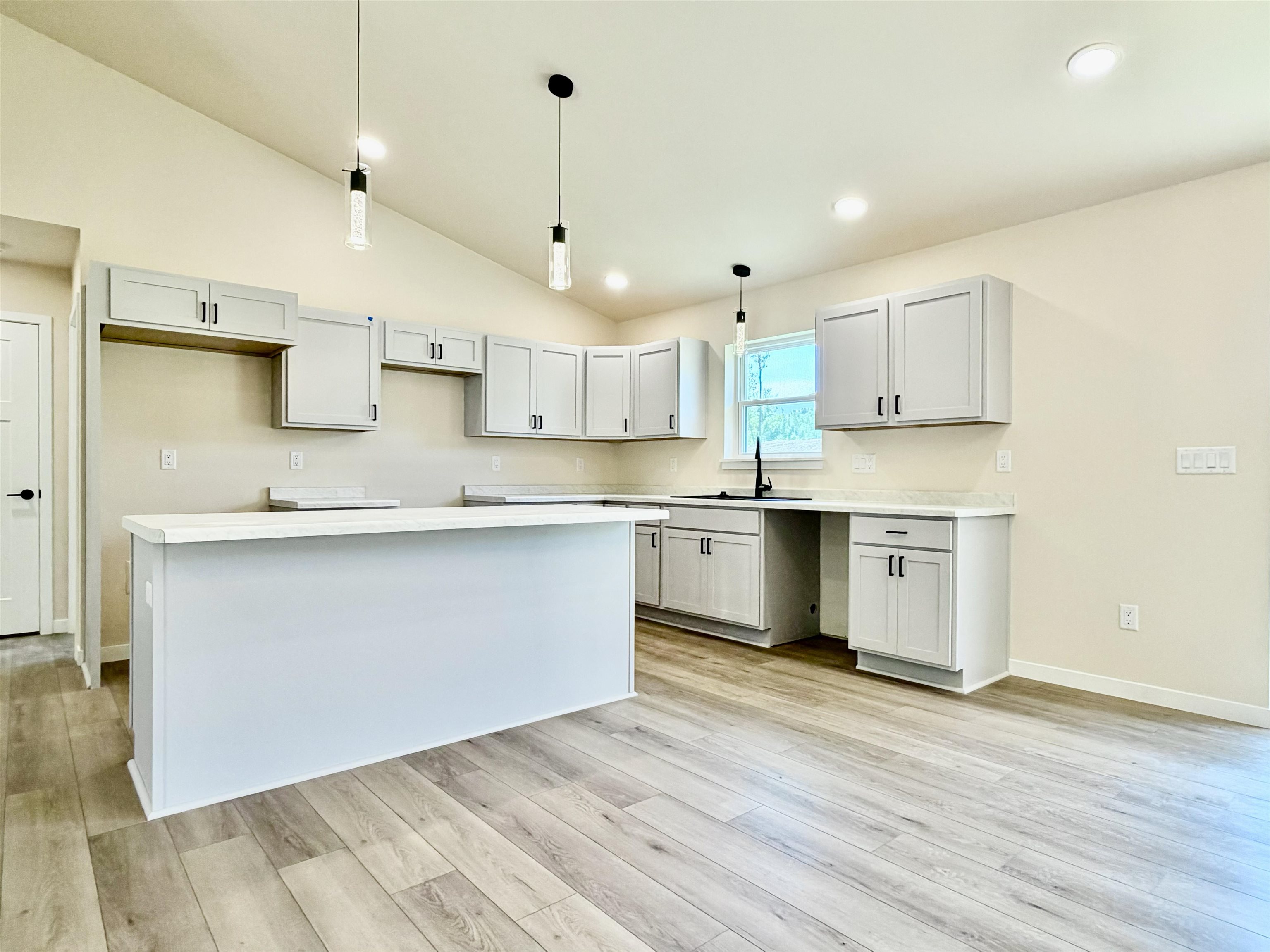 1351 Knapp Street Chetek, WI 54728 - Photo 12 of 52