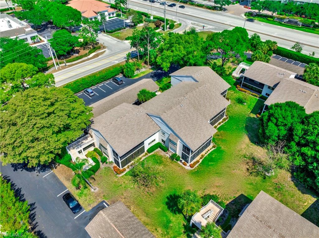 910 Vanderbilt Beach Road, Unit 315 Naples, FL 34108 - Photo 34 of 39