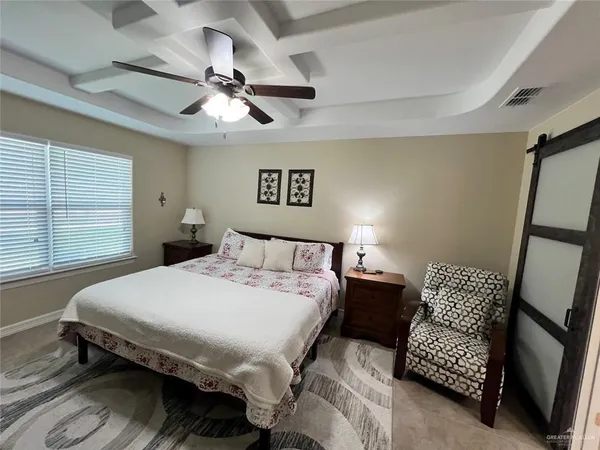 $330,000 | 3205 Northgate Lane, McAllen, TX 78504