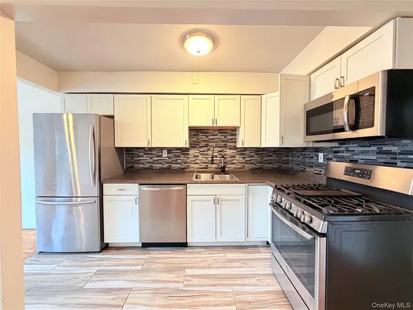 $2,800 | 144-07 101st Avenue, Unit 2 | Jamaica