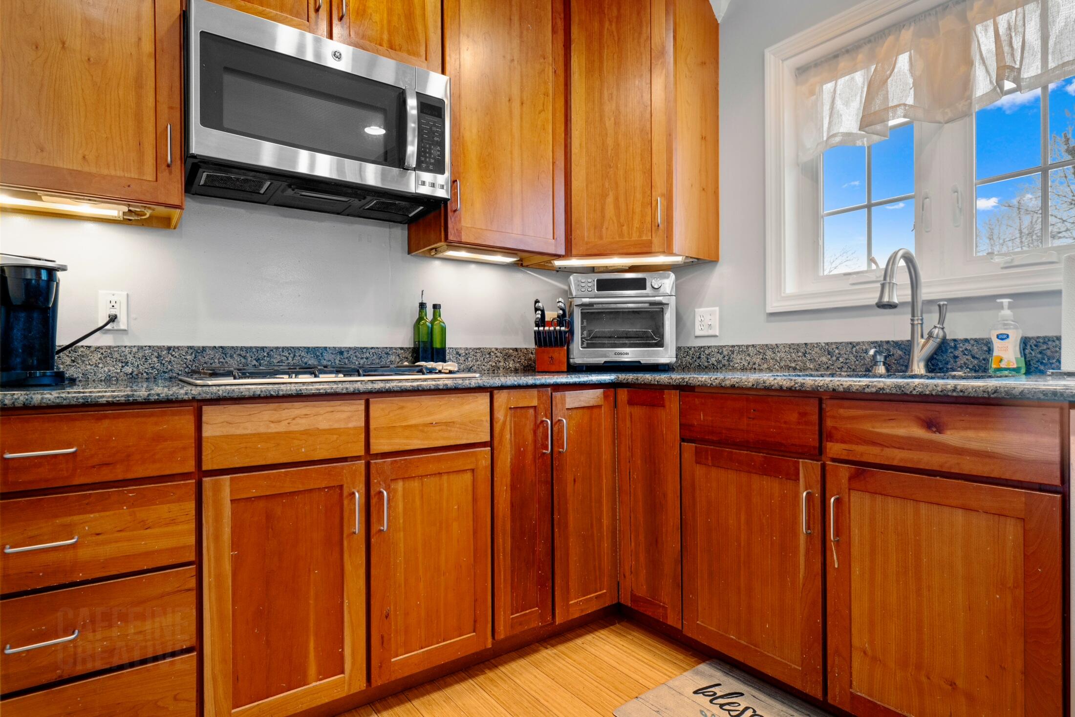 70 Ridgeland Avenue South Portland, ME 04106 - Photo 17 of 45 21