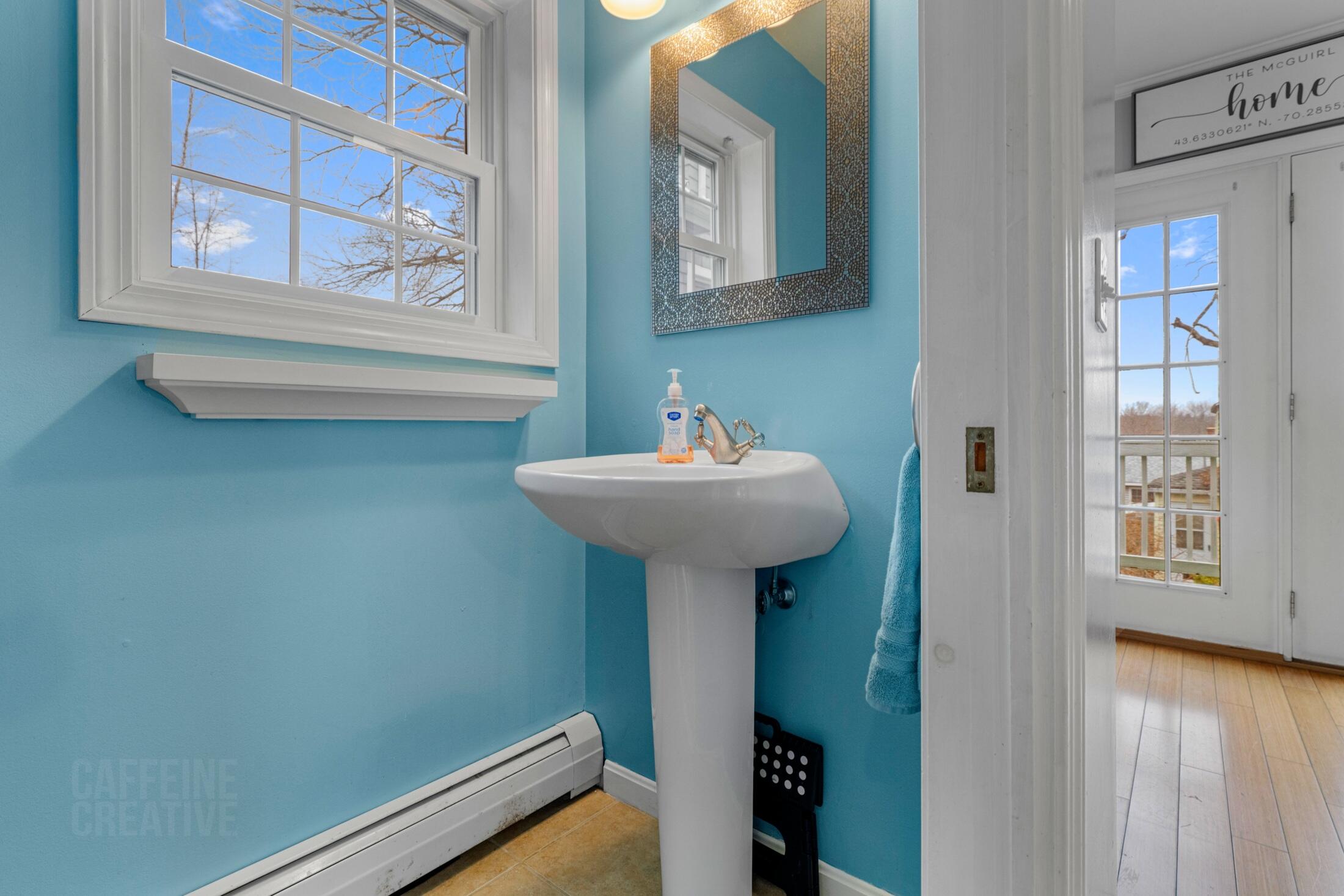 70 Ridgeland Avenue South Portland, ME 04106 - Photo 20 of 45 24